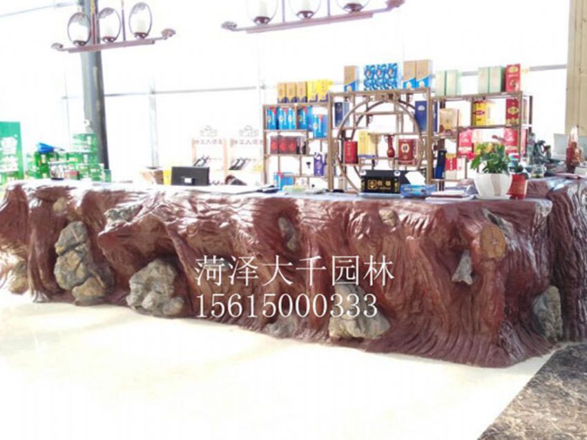 點擊查看詳細(xì)信息<br>標(biāo)題：前臺 閱讀次數(shù)：1220