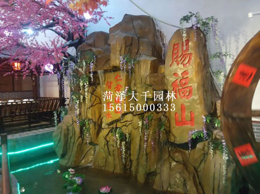 點(diǎn)擊查看詳細(xì)信息<br>標(biāo)題：夢(mèng)里水鄉(xiāng) 閱讀次數(shù)：2423