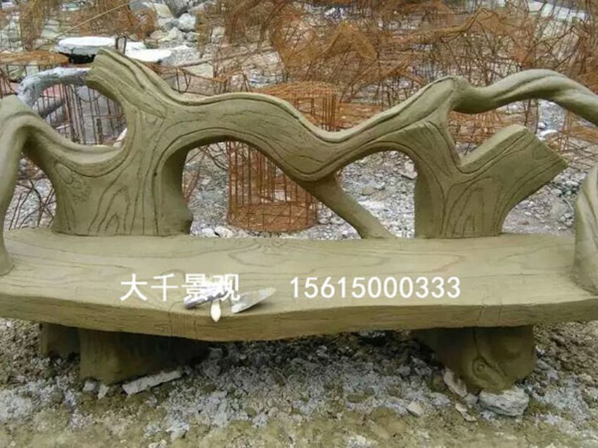 點(diǎn)擊查看詳細(xì)信息<br>標(biāo)題：仿 真桌椅 閱讀次數(shù)：1420
