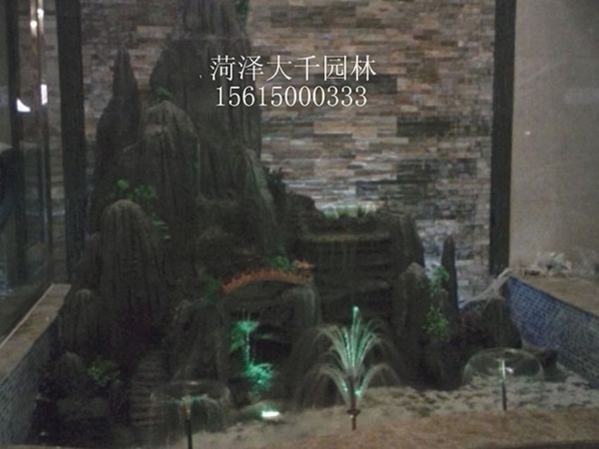 點擊查看詳細(xì)信息<br>標(biāo)題：百老匯 閱讀次數(shù)：1639