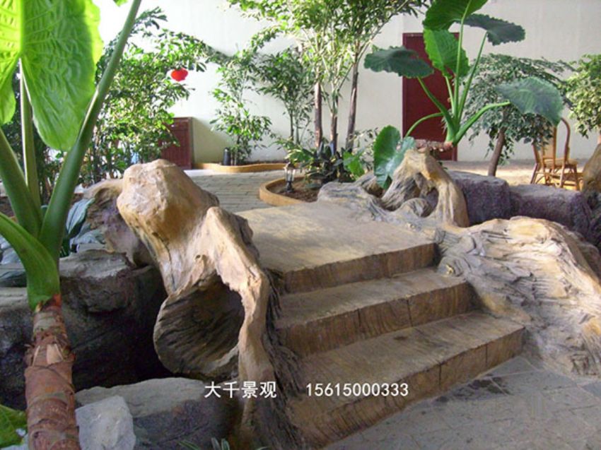 點(diǎn)擊查看詳細(xì)信息<br>標(biāo)題：仿 真橋 閱讀次數(shù)：2512
