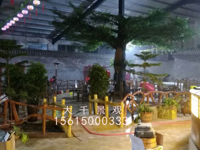點(diǎn)擊查看詳細(xì)信息<br>標(biāo)題：馬垓莊園 閱讀次數(shù)：1853