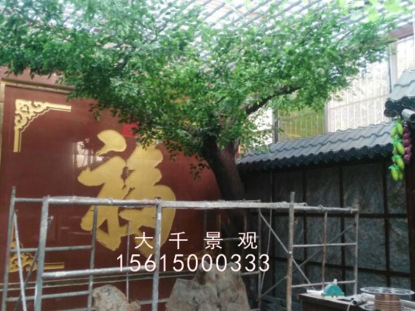 點(diǎn)擊查看詳細(xì)信息<br>標(biāo)題：農(nóng)家樂 閱讀次數(shù)：1835