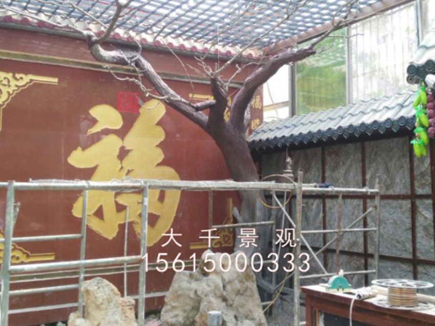 點(diǎn)擊查看詳細(xì)信息<br>標(biāo)題：農(nóng)家樂 閱讀次數(shù)：2050