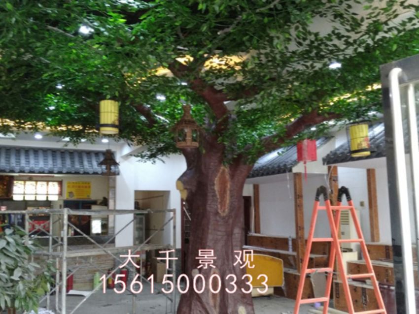 點(diǎn)擊查看詳細(xì)信息<br>標(biāo)題：莊寨順天 閱讀次數(shù)：1857