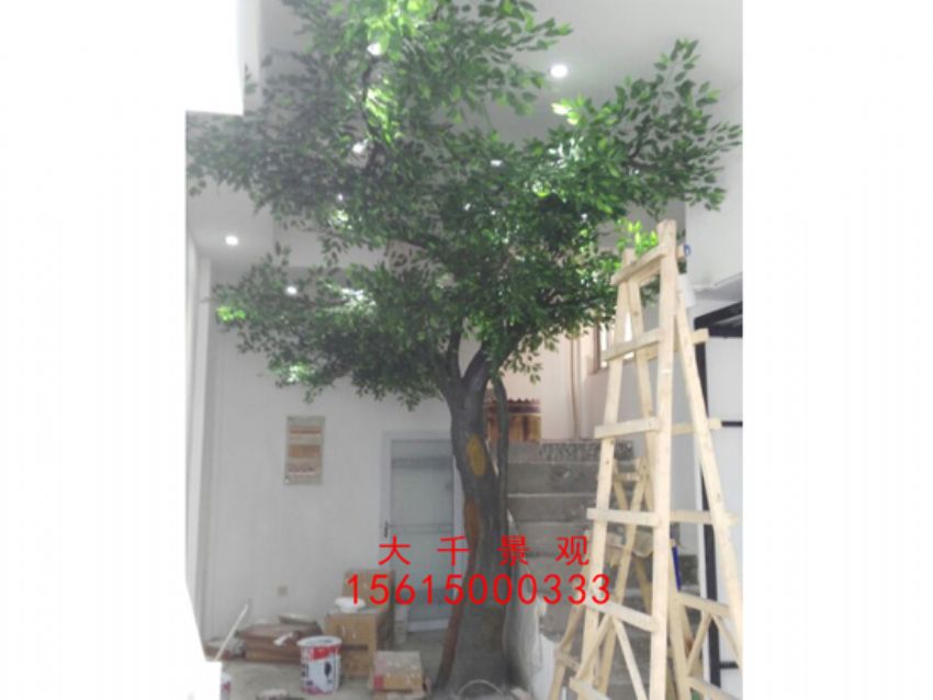 點(diǎn)擊查看詳細(xì)信息<br>標(biāo)題：瓷磚磁瓦 閱讀次數(shù)：2115