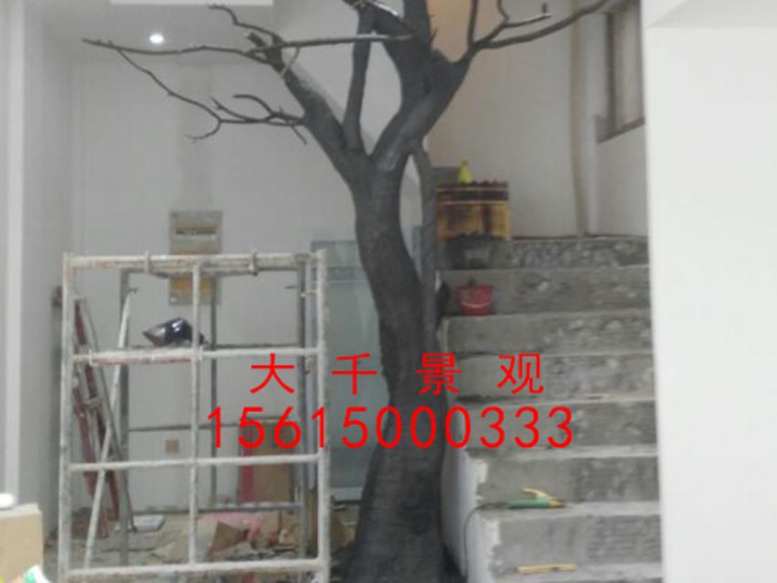 點(diǎn)擊查看詳細(xì)信息<br>標(biāo)題：瓷磚磁瓦 閱讀次數(shù)：2140