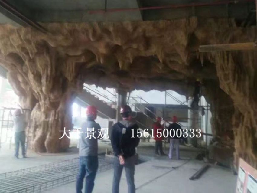 點(diǎn)擊查看詳細(xì)信息<br>標(biāo)題：假山 閱讀次數(shù)：2197