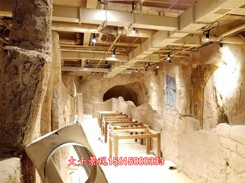 點(diǎn)擊查看詳細(xì)信息<br>標(biāo)題：溶洞民宿 閱讀次數(shù)：780